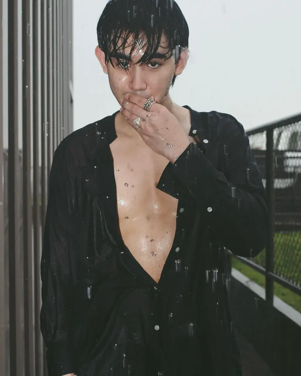 ยั่ววววให่