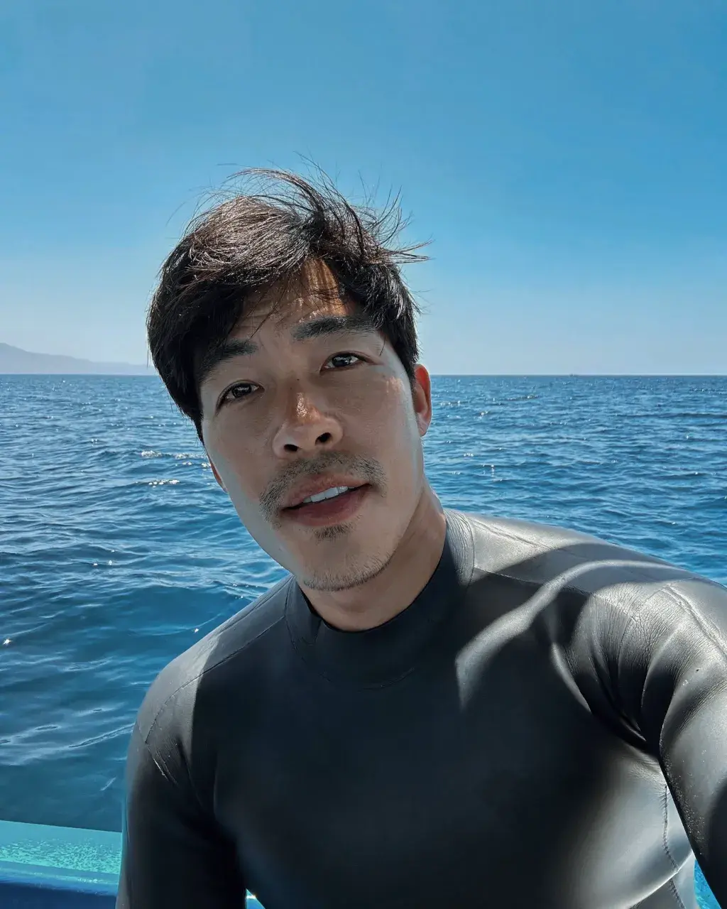 ยั่ววววให่