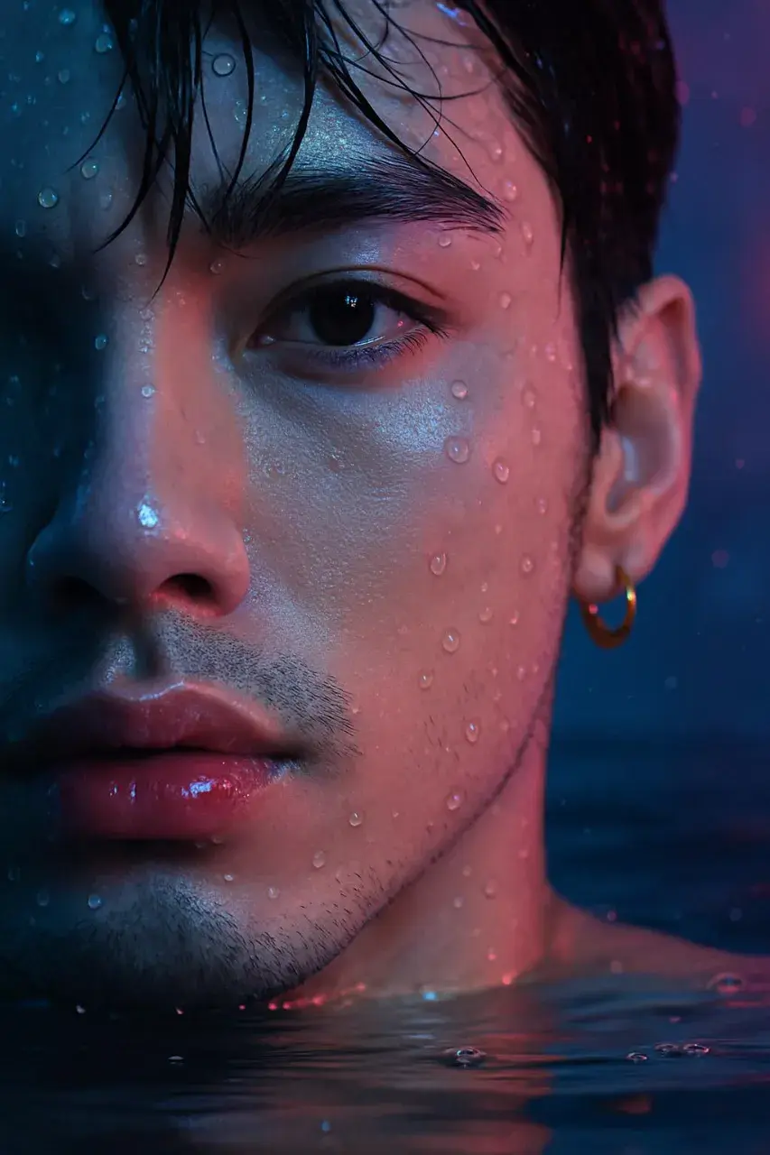 ยั่ววววให่