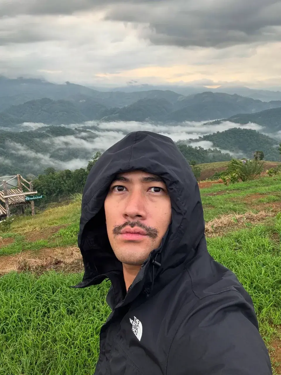 ยั่ววววให่