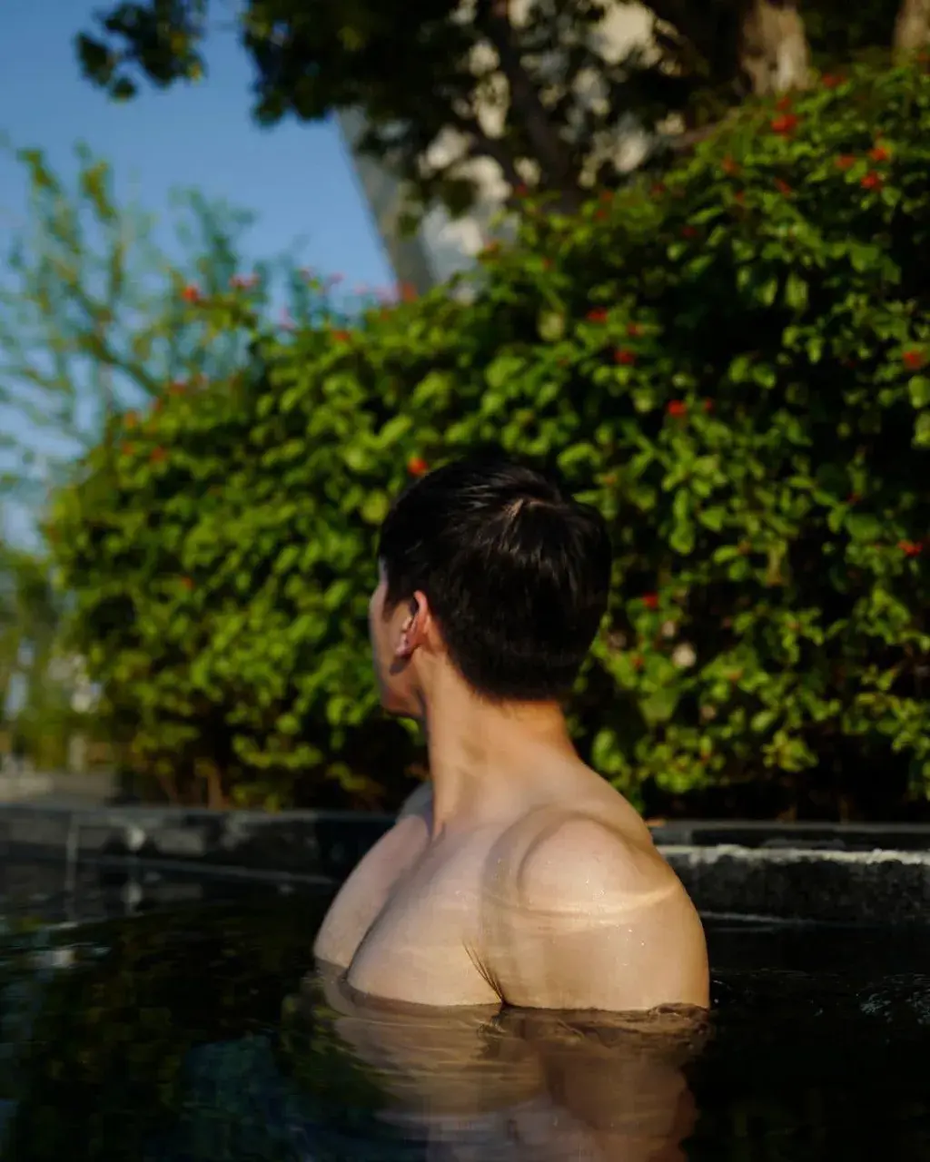 ยั่ววววให่