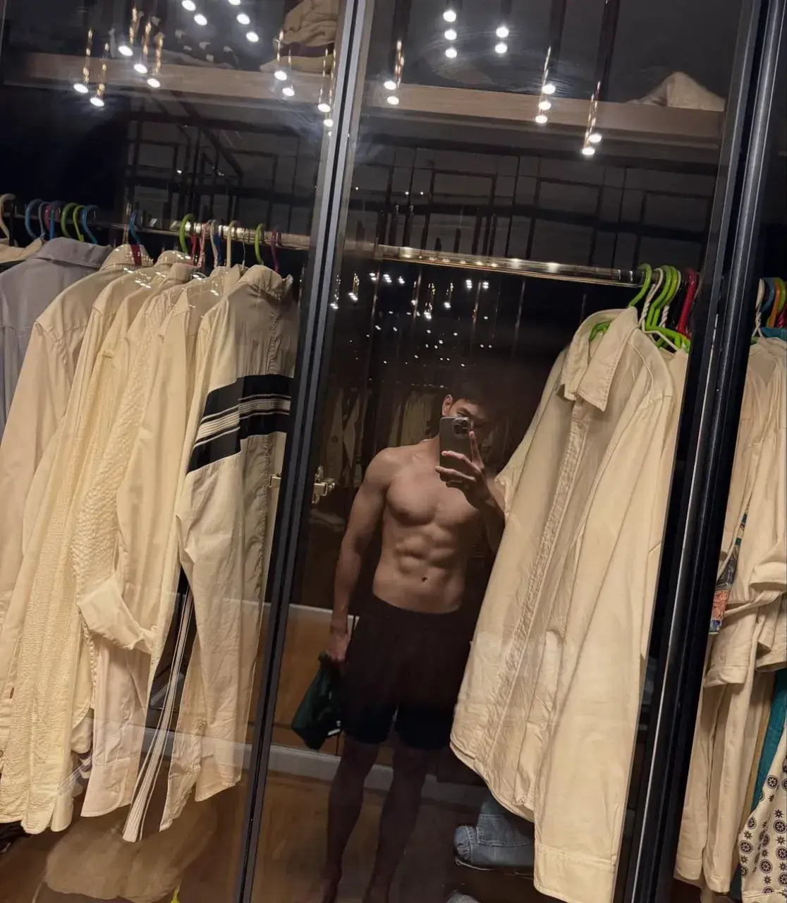 ยั่ววววให่