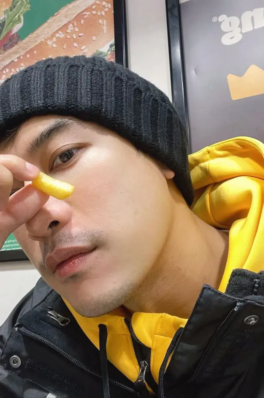 ยั่ววววให่