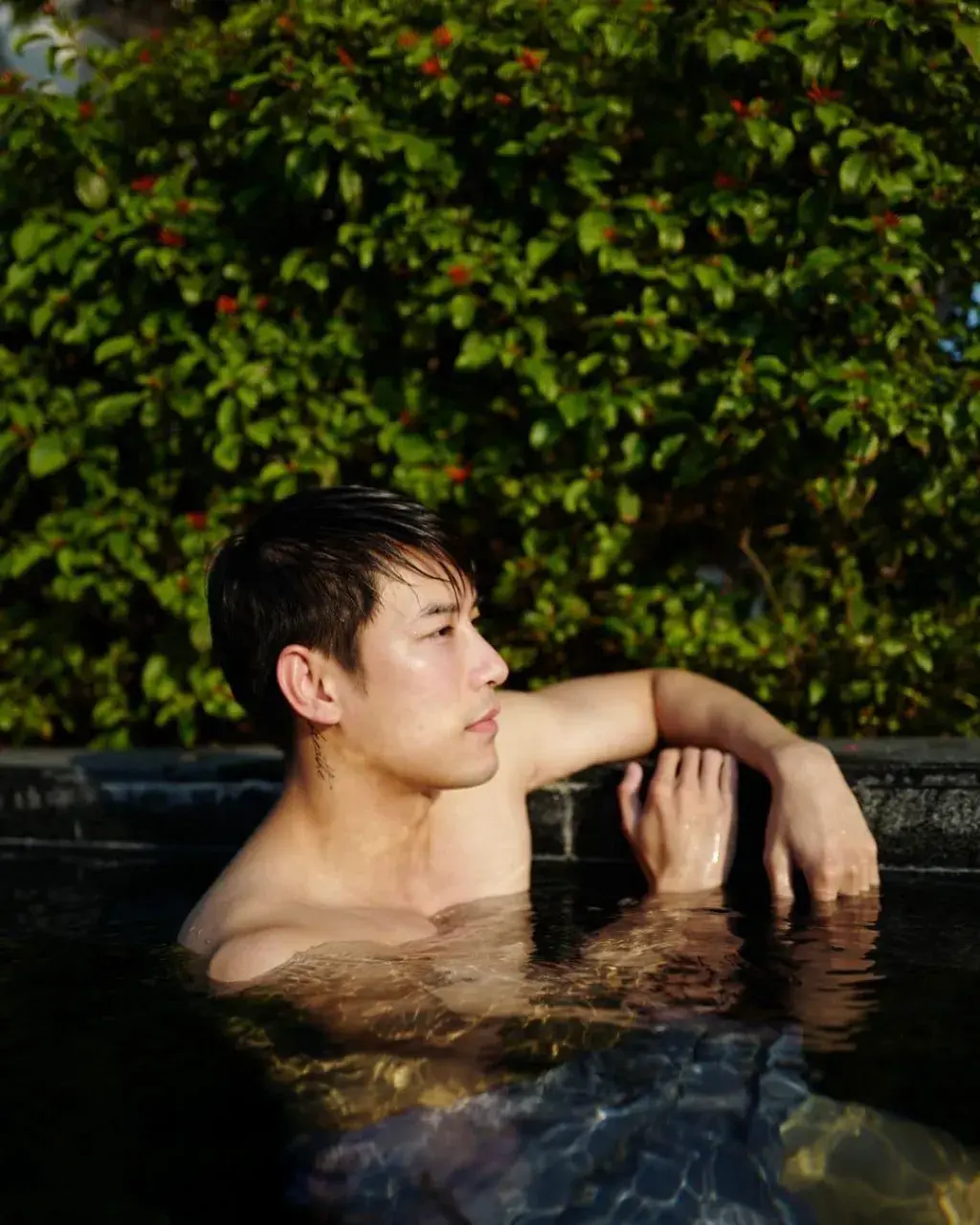 ยั่ววววให่