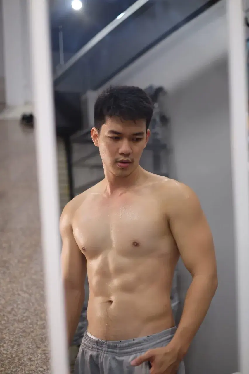 ที่รักคนที่เท่าไหร่