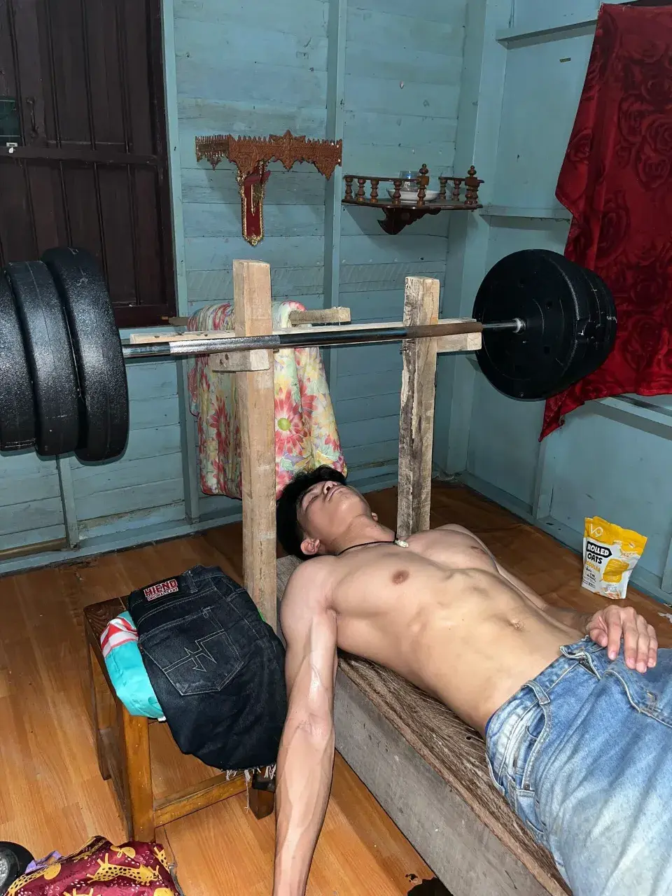 ที่รักคนที่เท่าไหร่