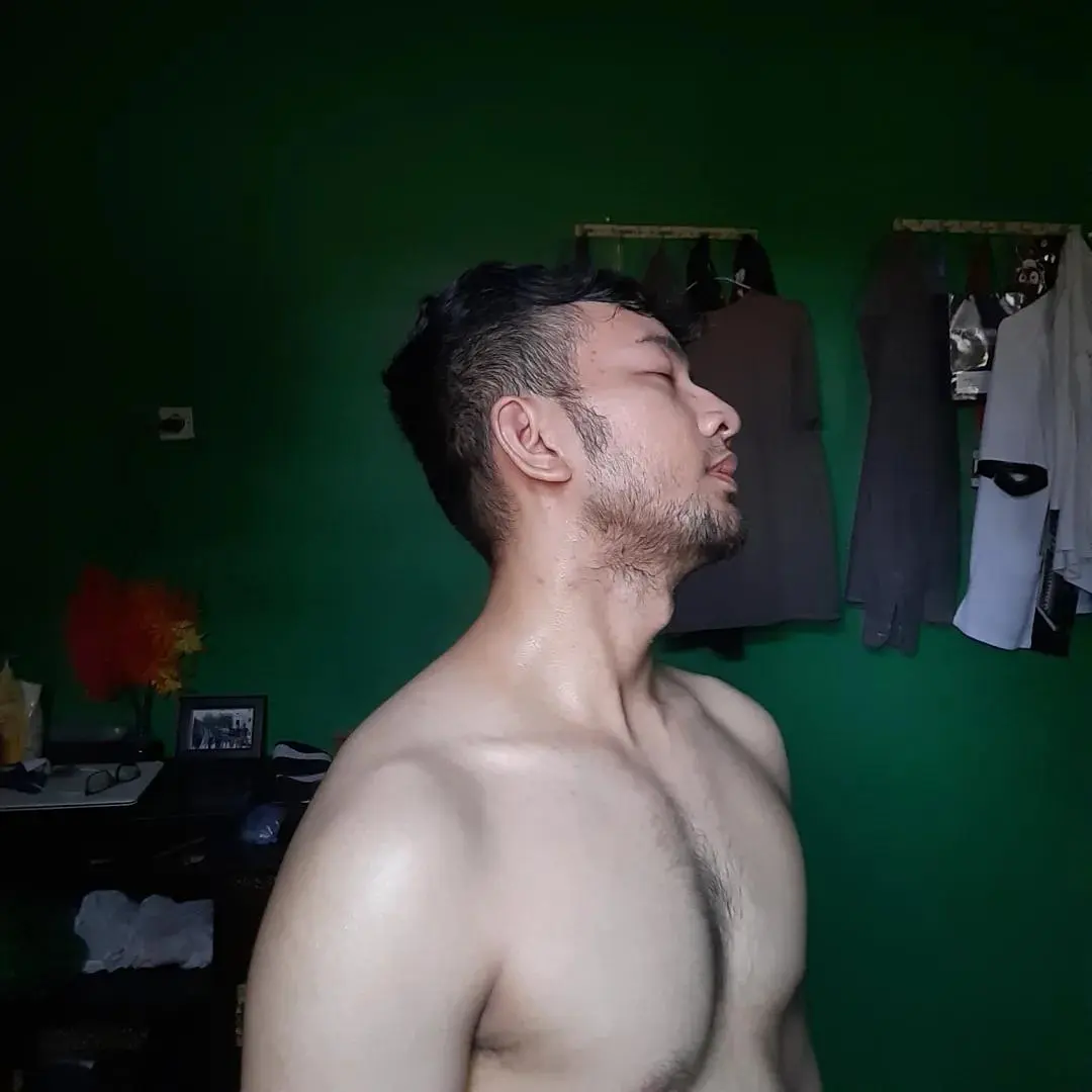 ที่รักคนที่เท่าไหร่