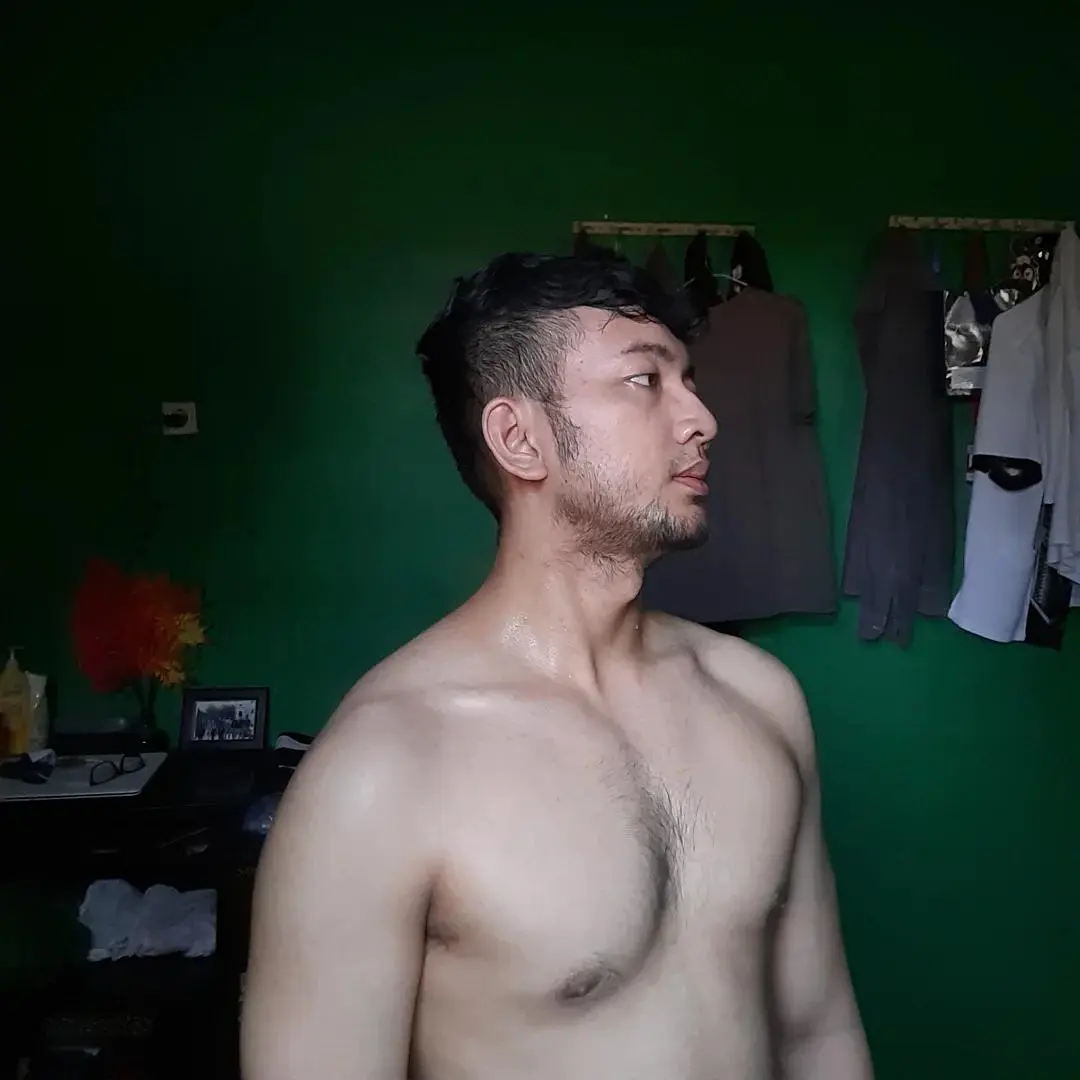 ที่รักคนที่เท่าไหร่