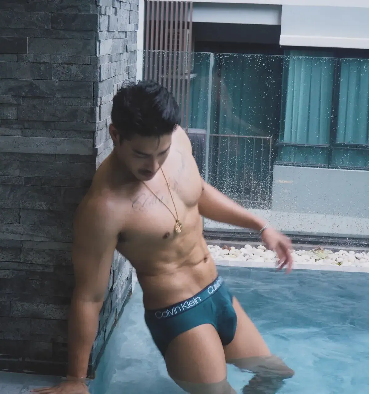 ที่รักคนที่เท่าไหร่