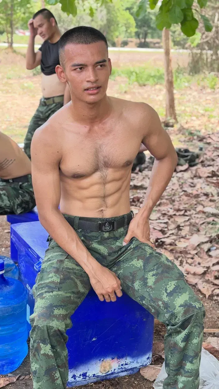 ที่รักคนที่เท่าไหร่