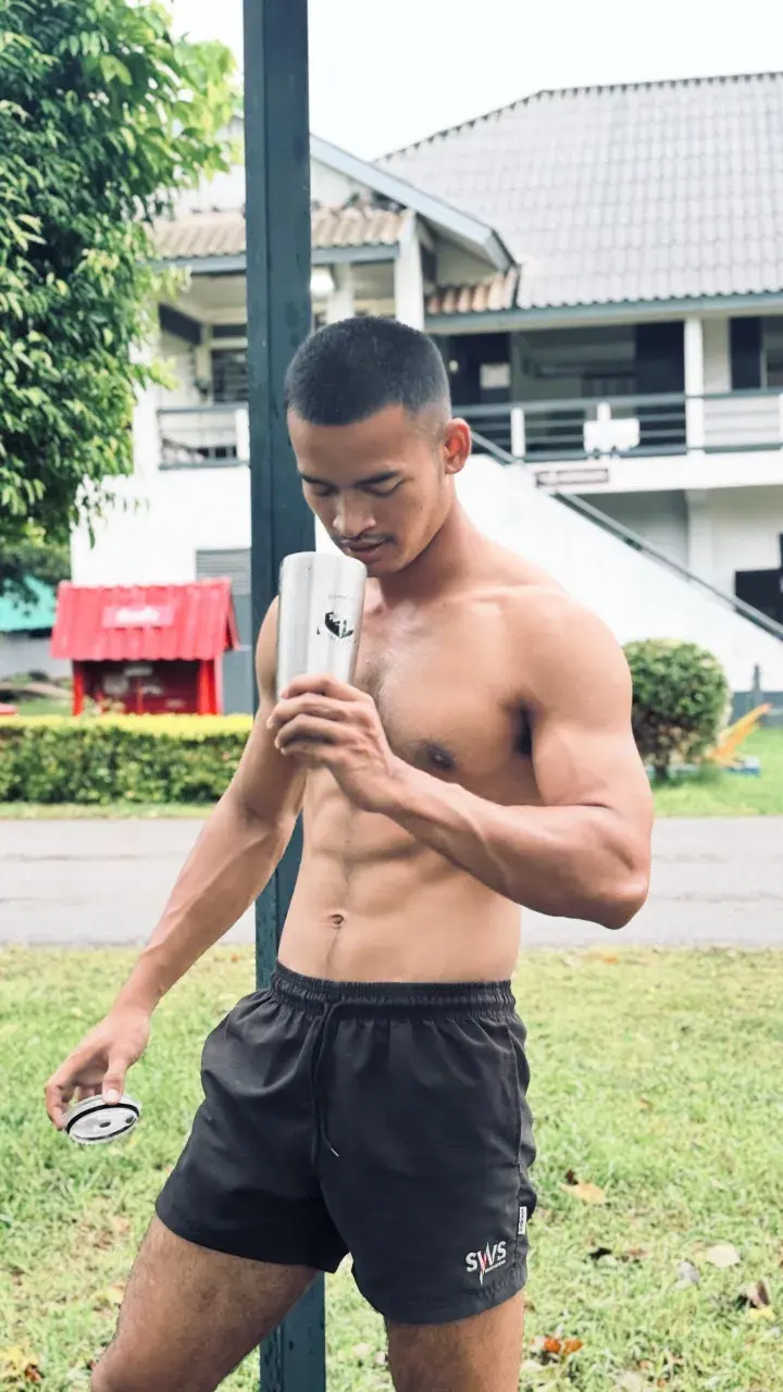 ที่รักคนที่เท่าไหร่