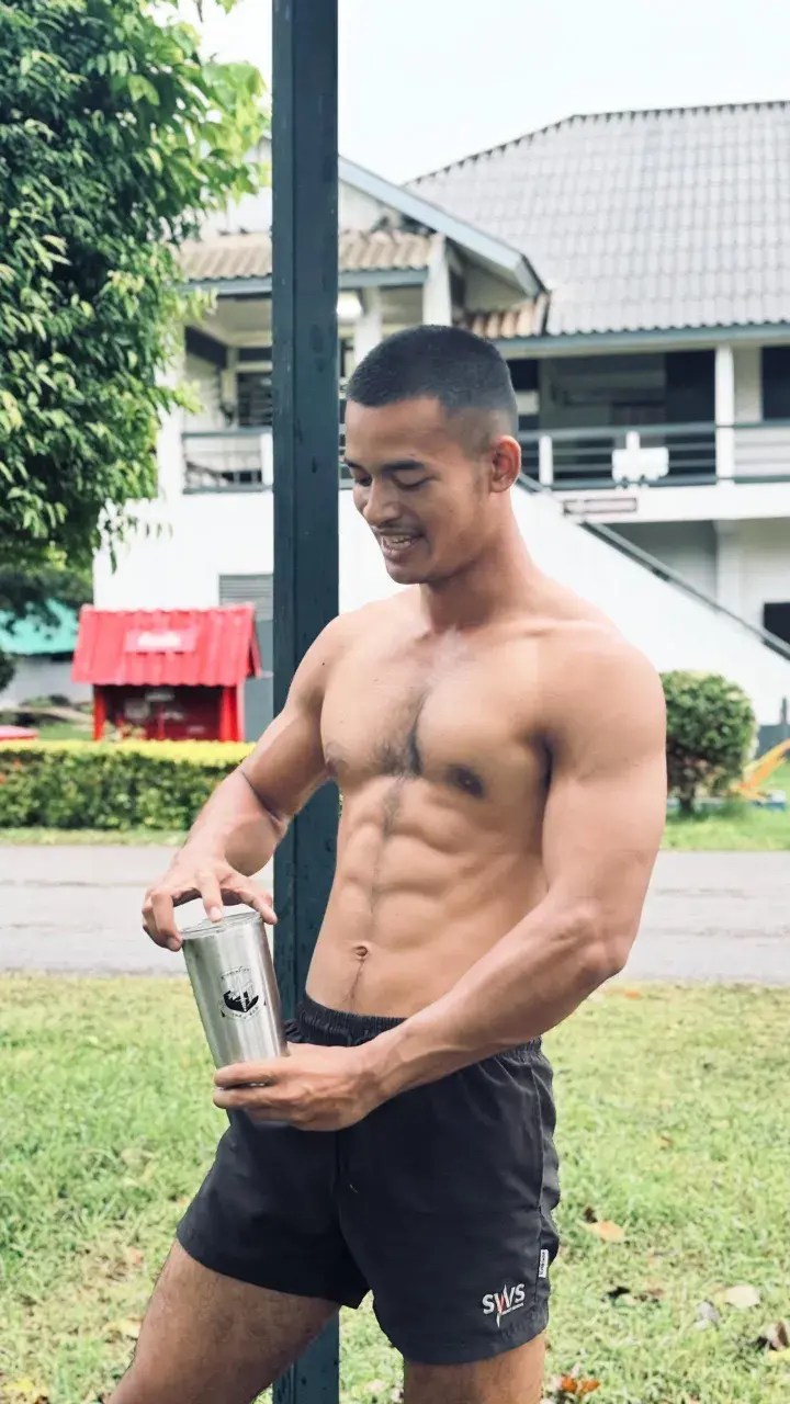 ที่รักคนที่เท่าไหร่