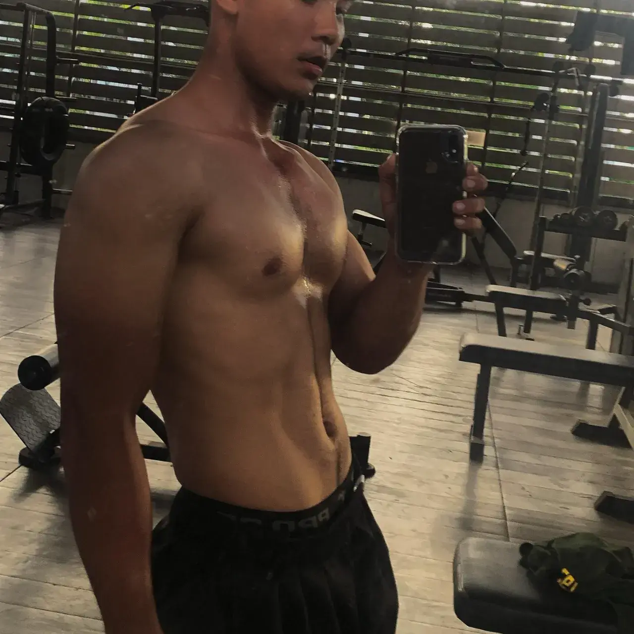 ไทบ้านงานดีระดับ100