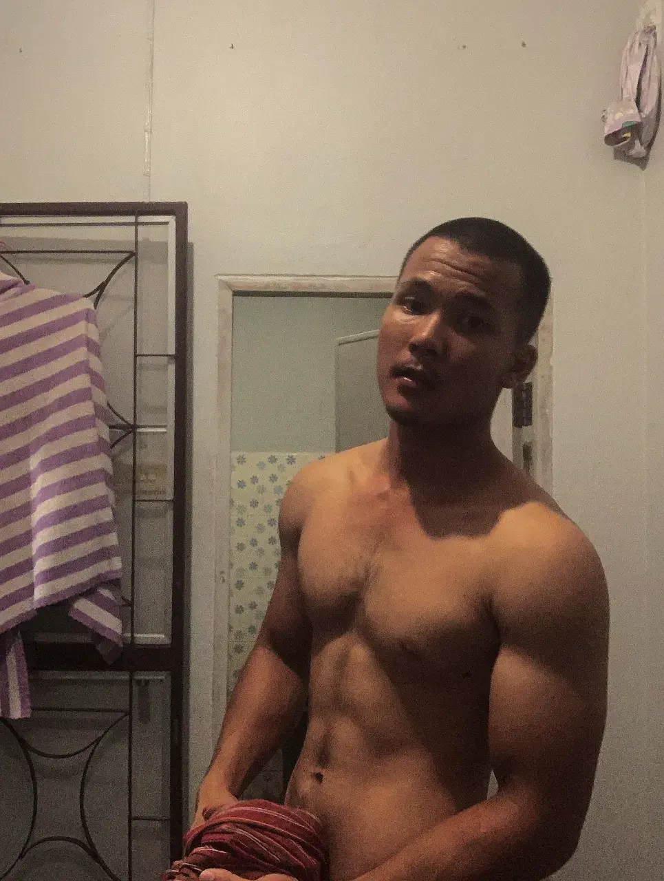 ไทบ้านงานดีระดับ100