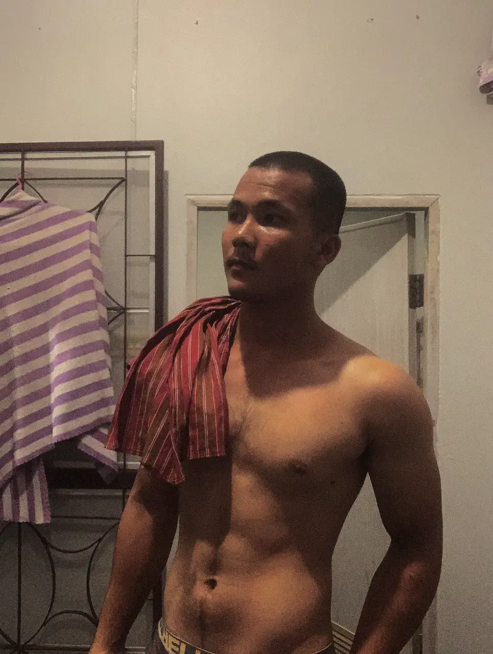 ไทบ้านงานดีระดับ100