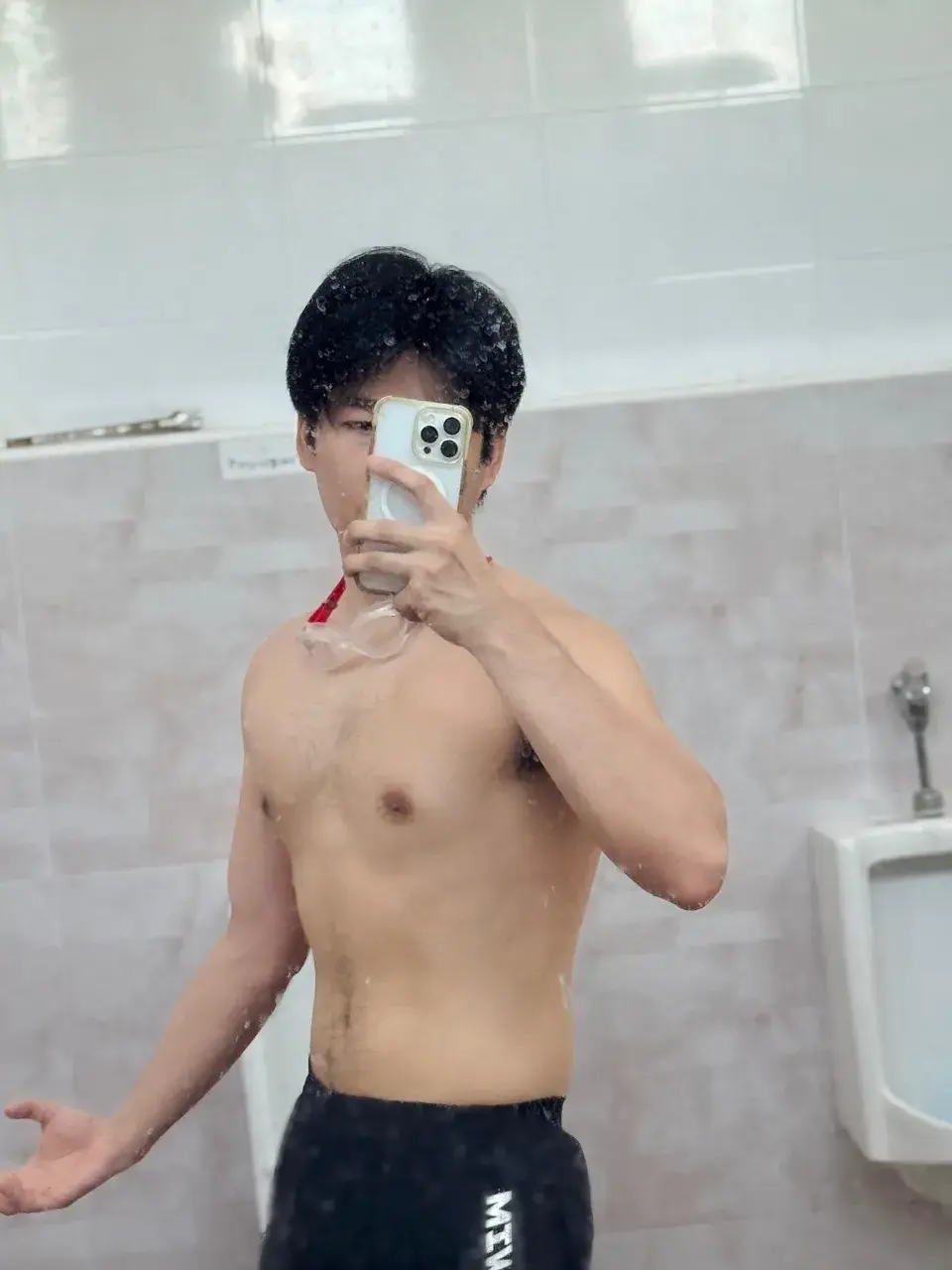 ไทบ้านงานดีระดับ100