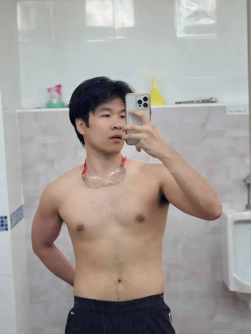 ไทบ้านงานดีระดับ100