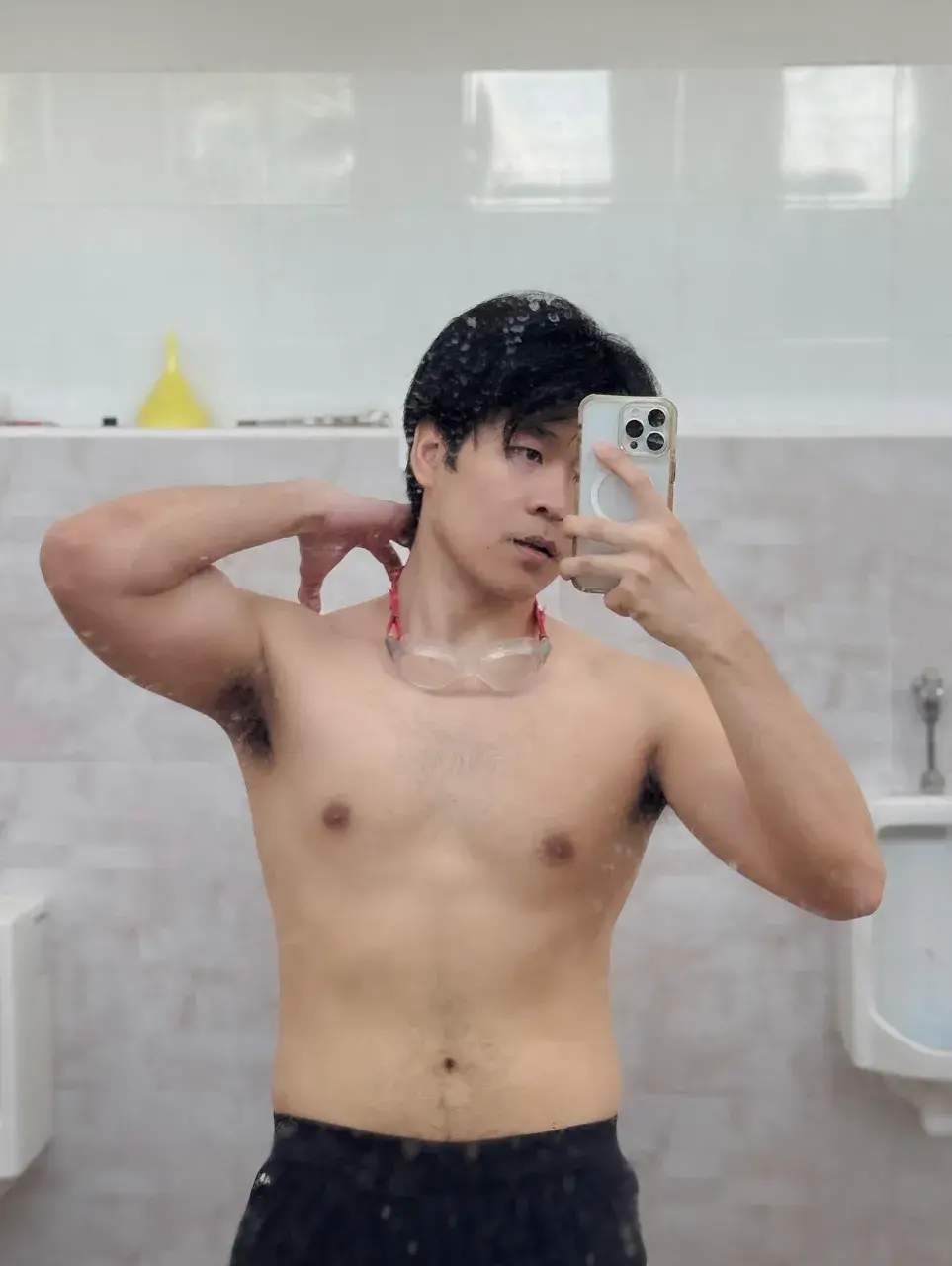 ไทบ้านงานดีระดับ100