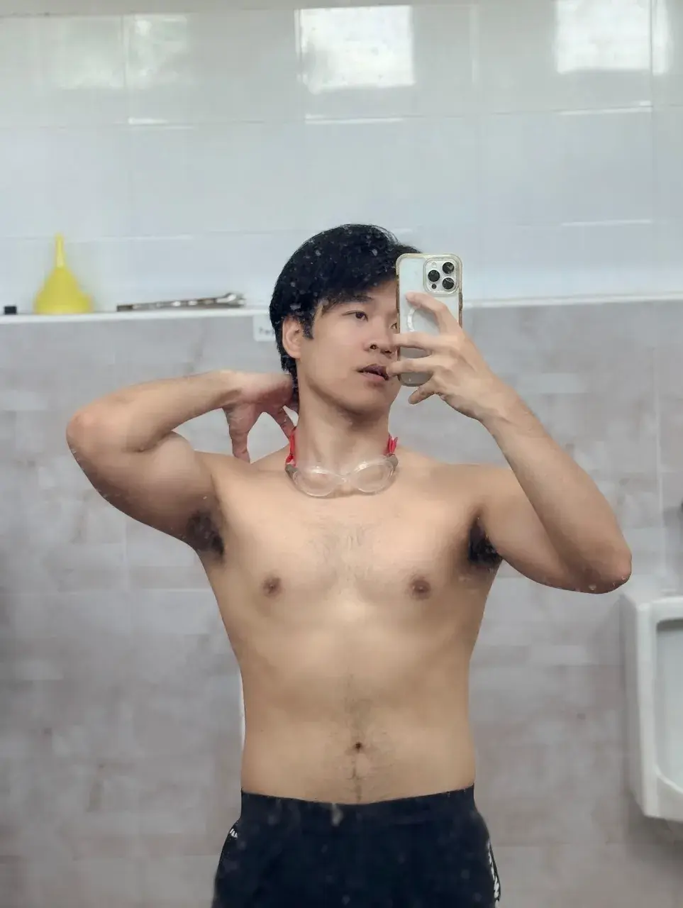 ไทบ้านงานดีระดับ100