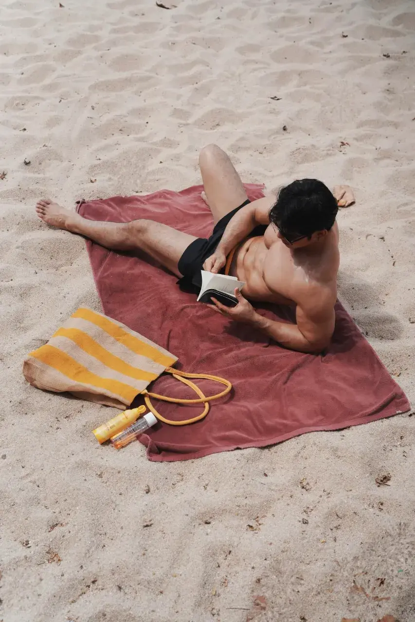 ลองมองสิเออ