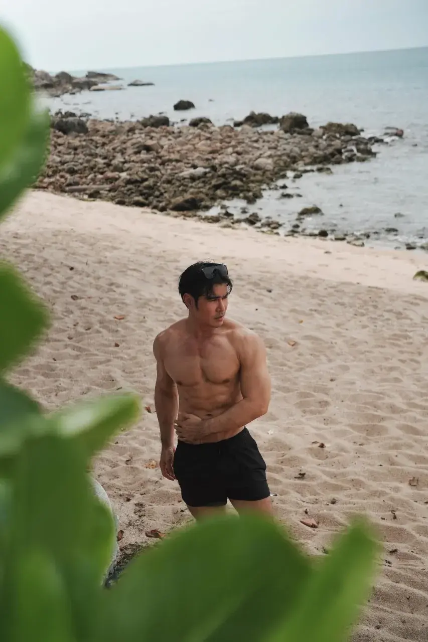 ลองมองสิเออ