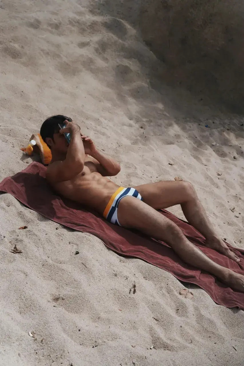 ลองมองสิเออ