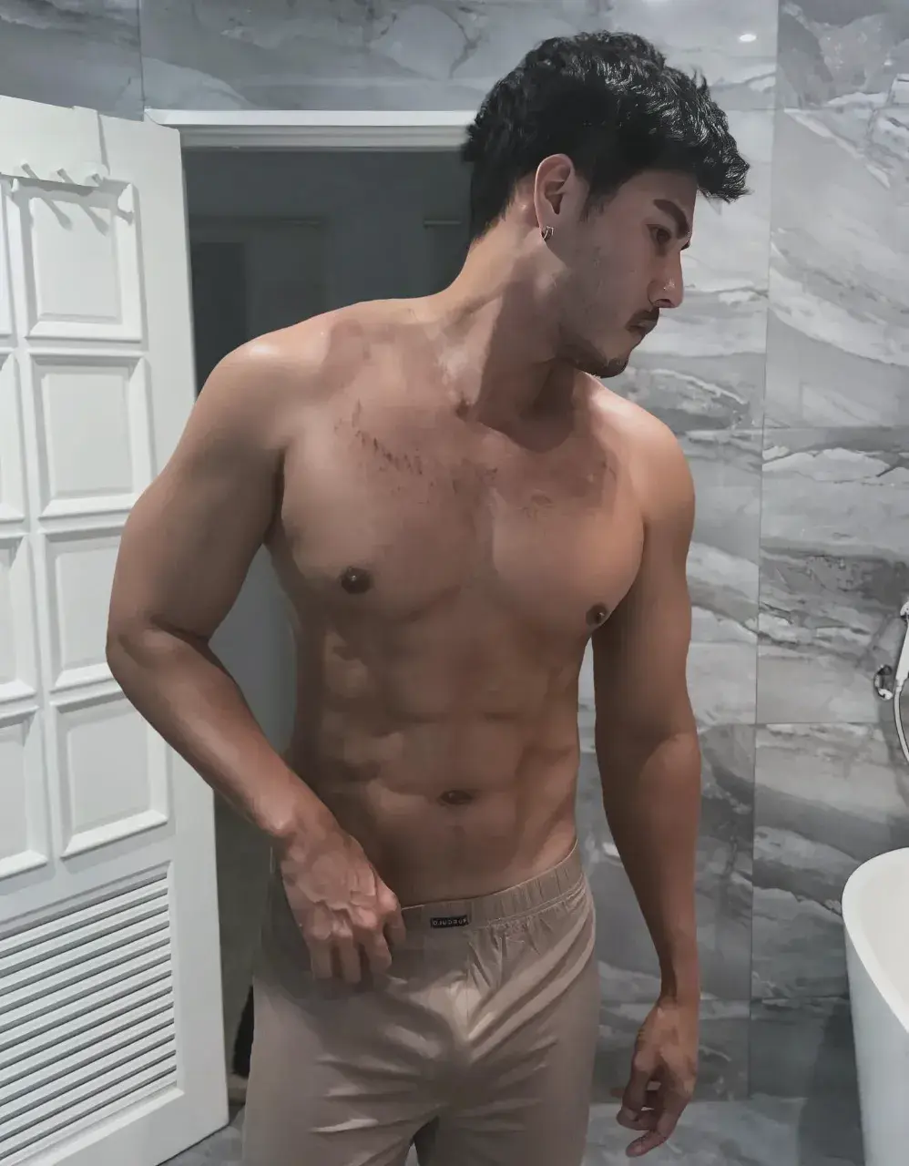 หม่ำๆๆกู๊ดบอย