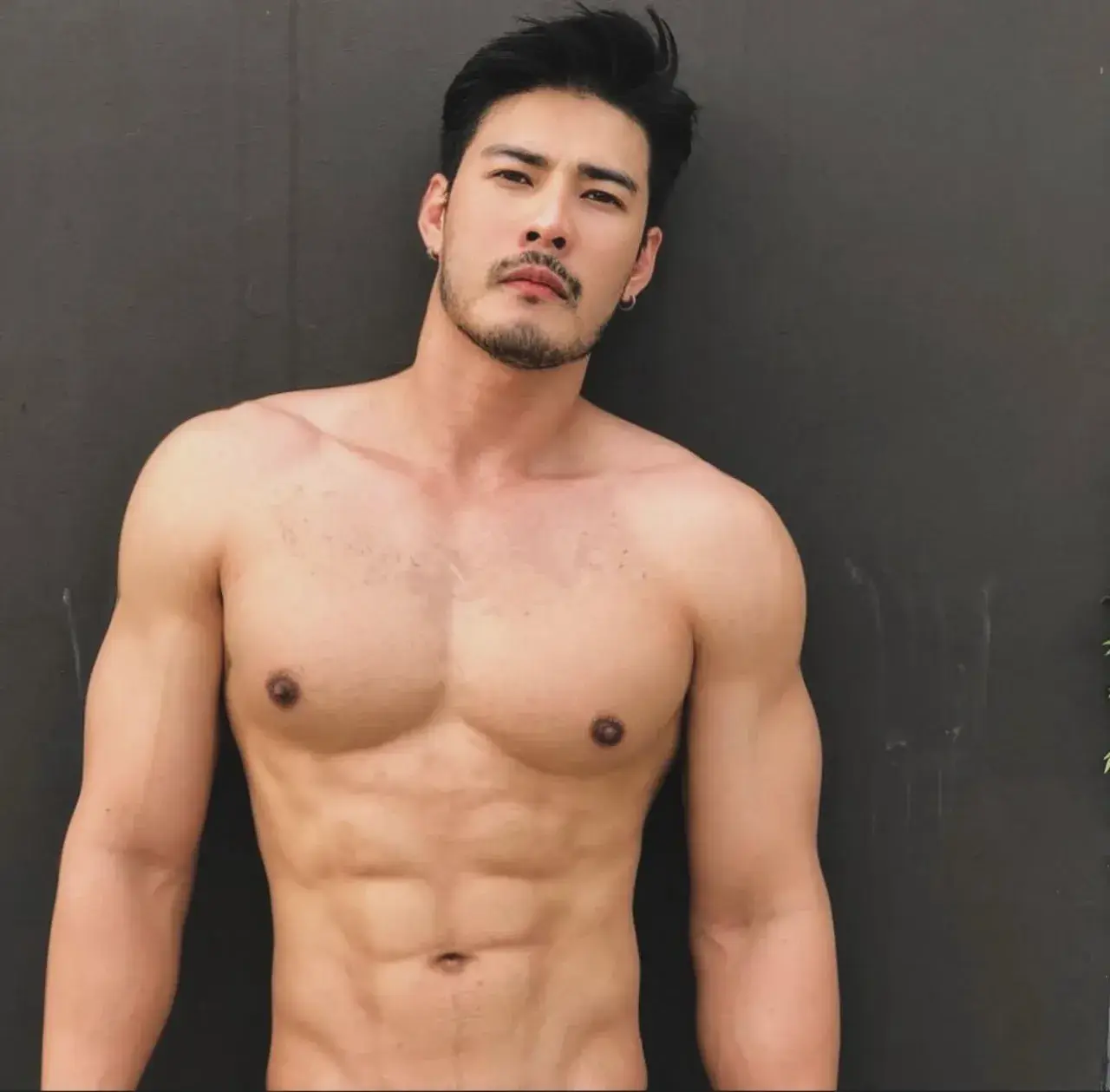 หม่ำๆๆกู๊ดบอย