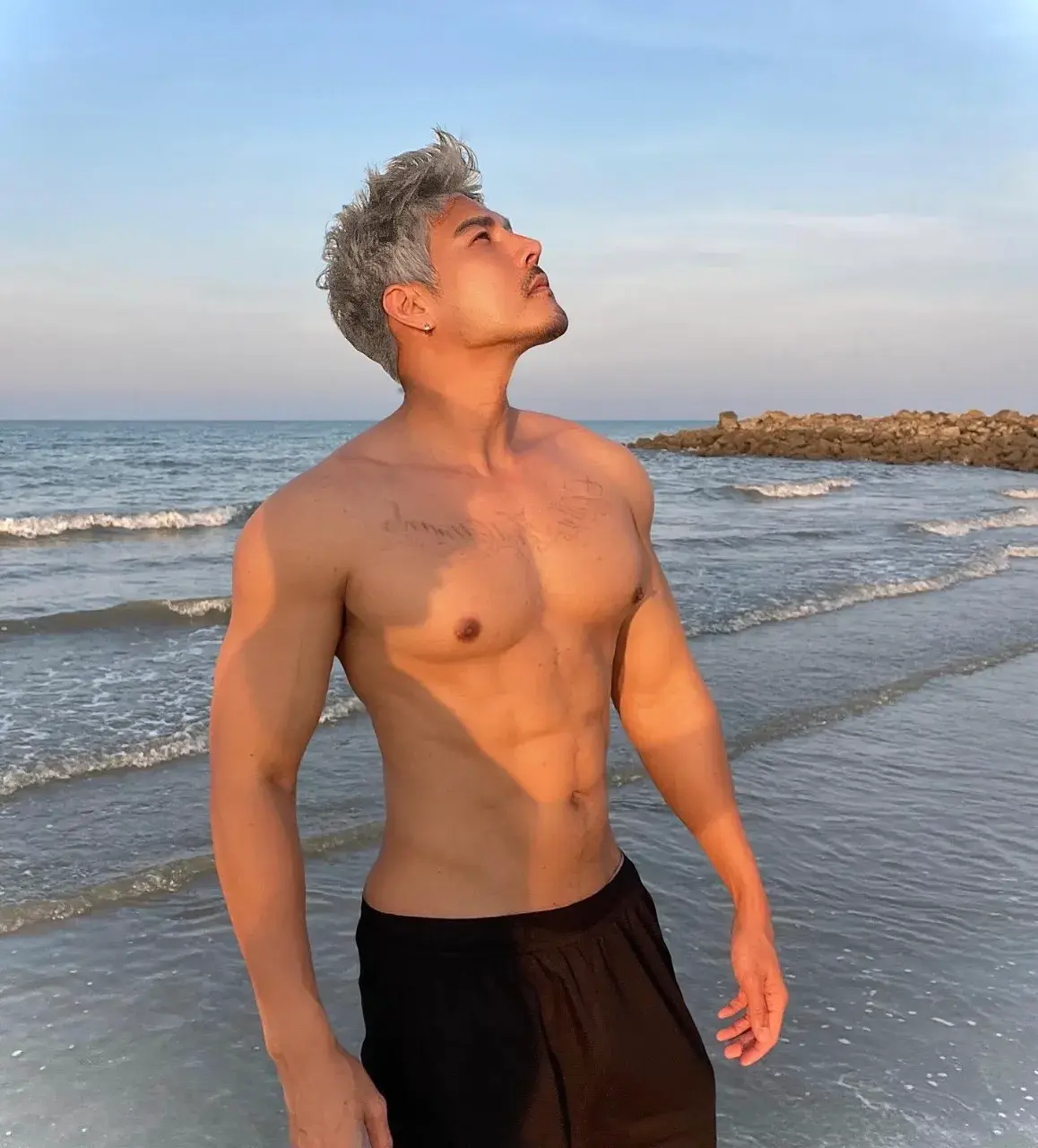 หม่ำๆๆกู๊ดบอย