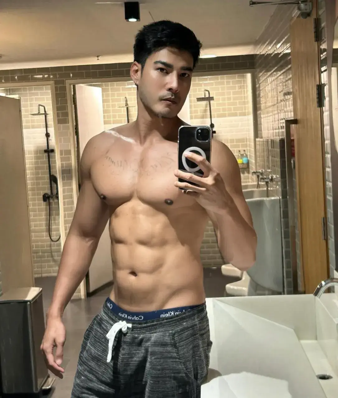 หม่ำๆๆกู๊ดบอย