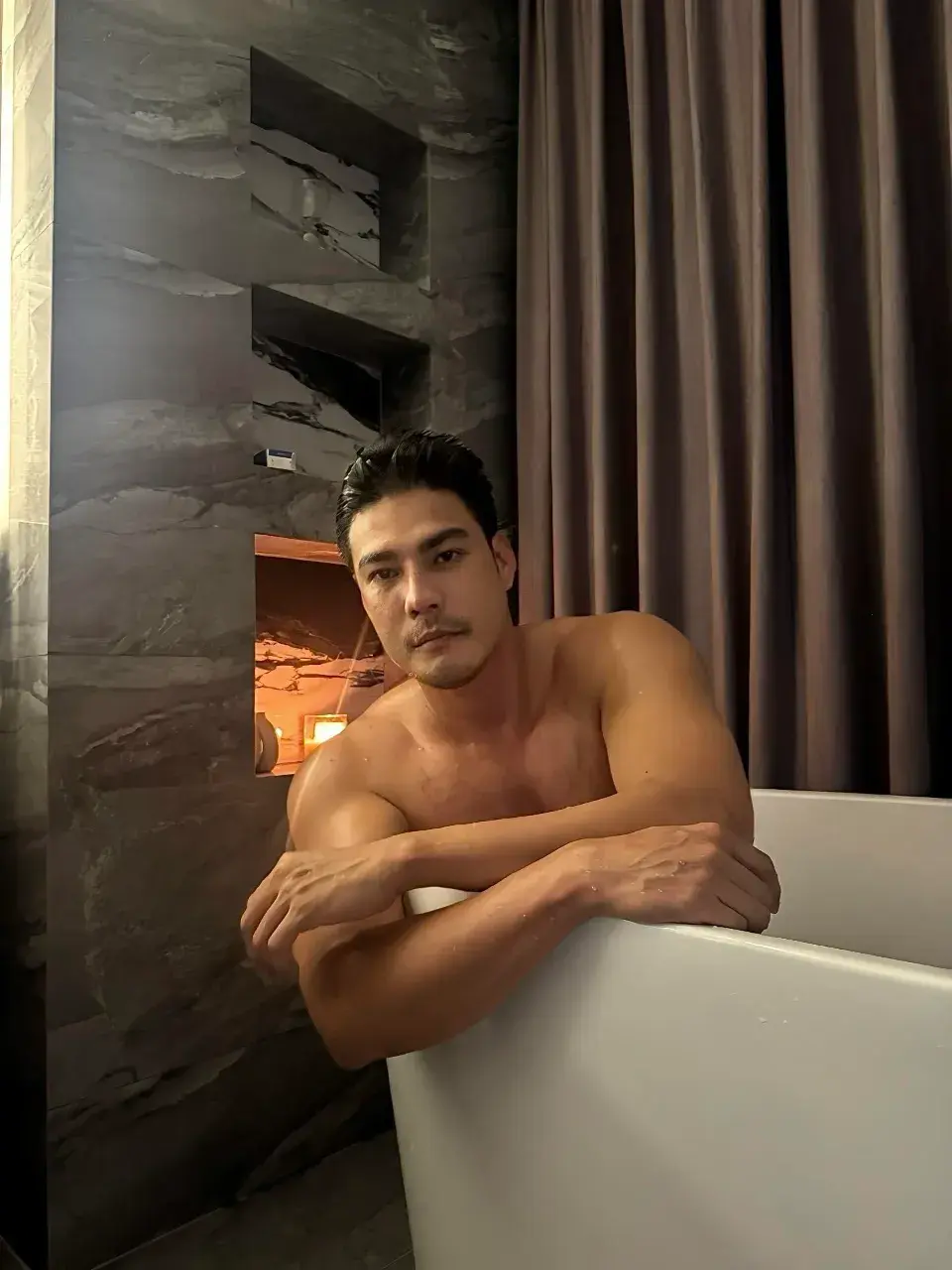 หม่ำๆๆกู๊ดบอย