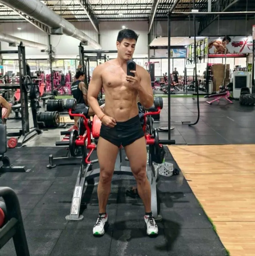 หม่ำๆๆกู๊ดบอย