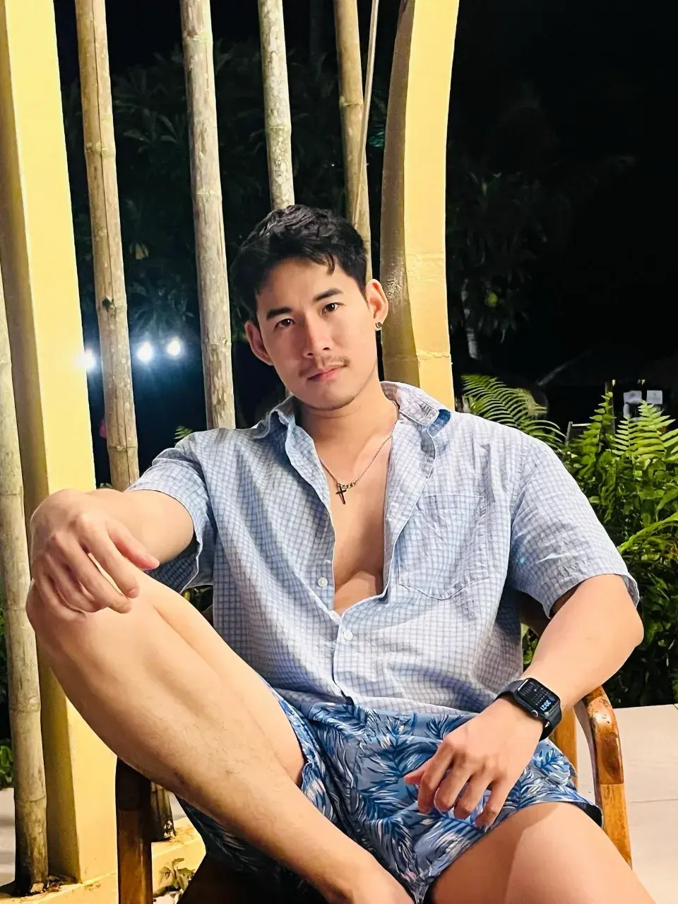 หม่ำๆๆกู๊ดบอย