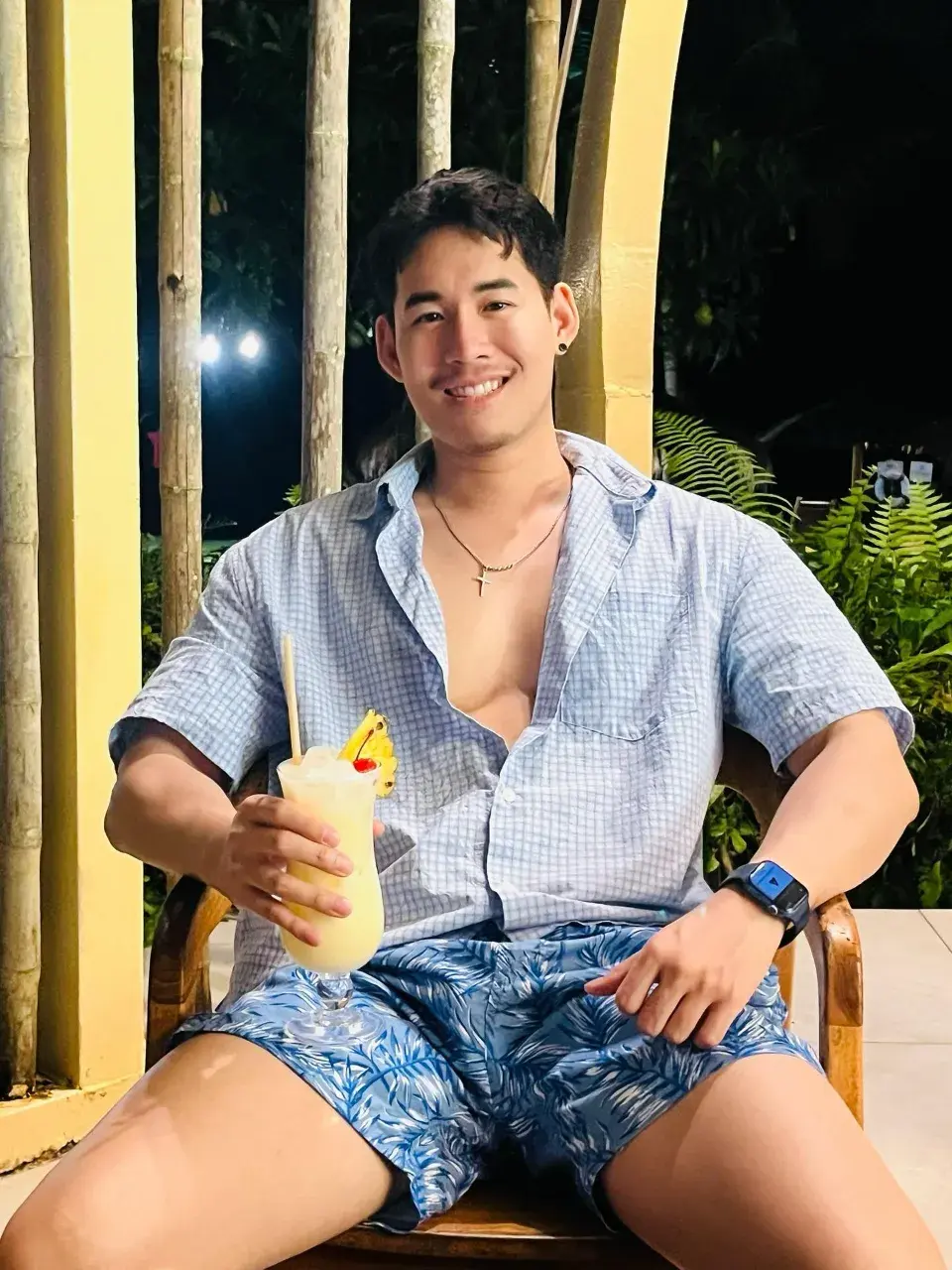 หม่ำๆๆกู๊ดบอย