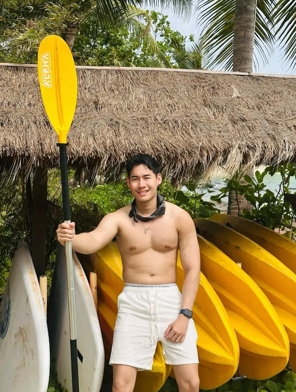 หม่ำๆๆกู๊ดบอย