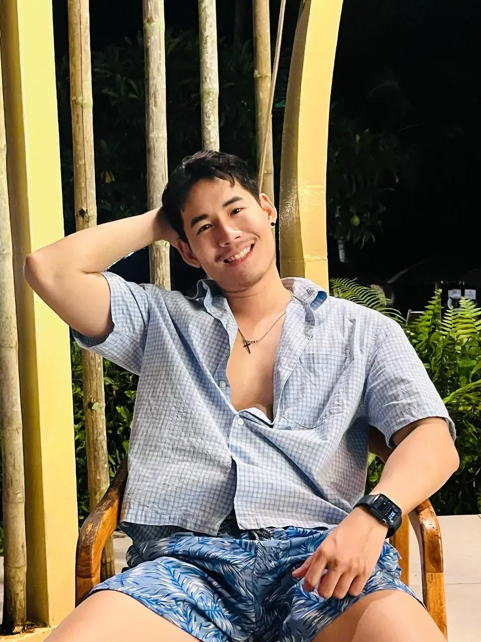 หม่ำๆๆกู๊ดบอย