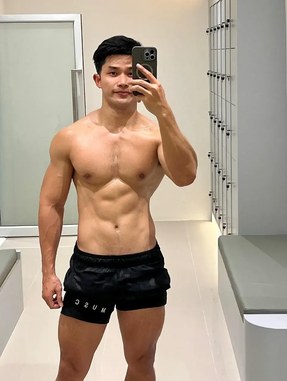 หม่ำๆๆกู๊ดบอย