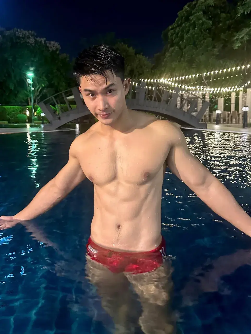 หม่ำๆๆกู๊ดบอย