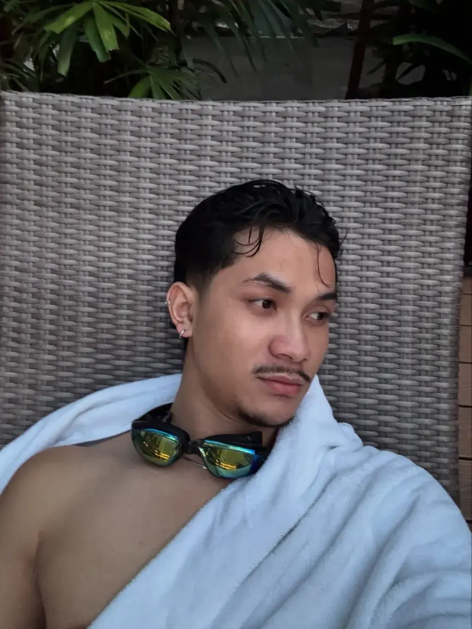 หม่ำๆๆกู๊ดบอย