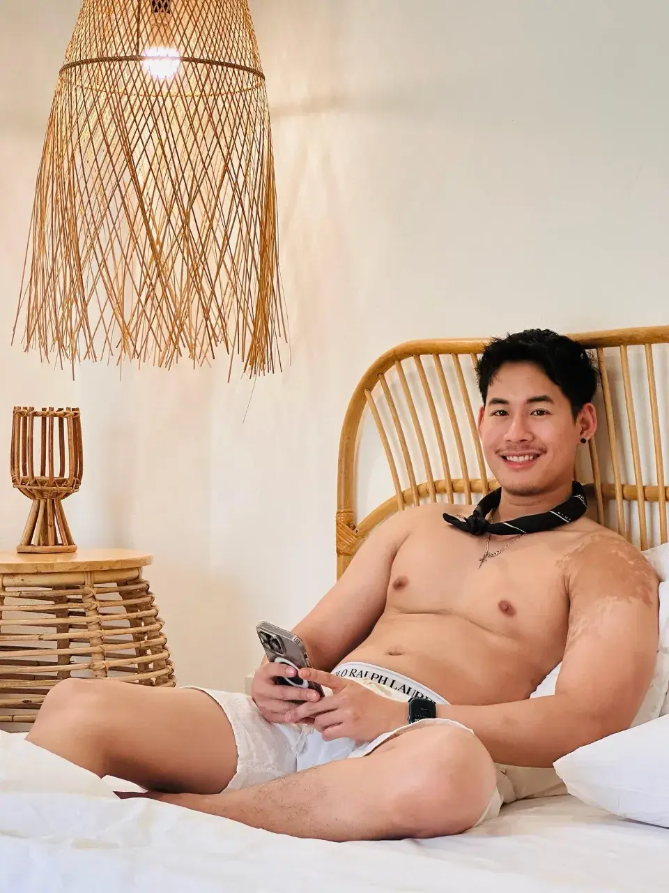 หม่ำๆๆกู๊ดบอย