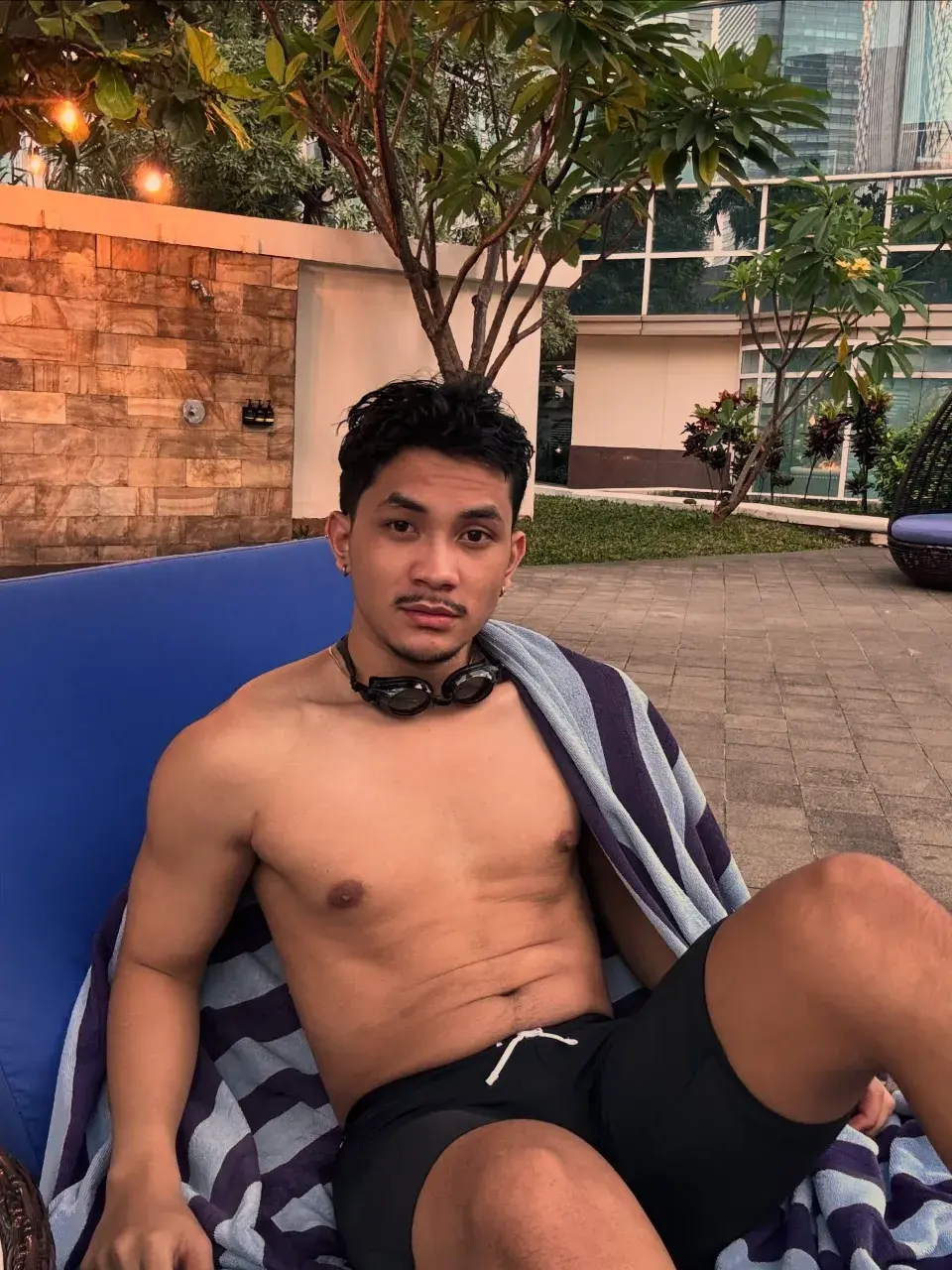 หม่ำๆๆกู๊ดบอย002