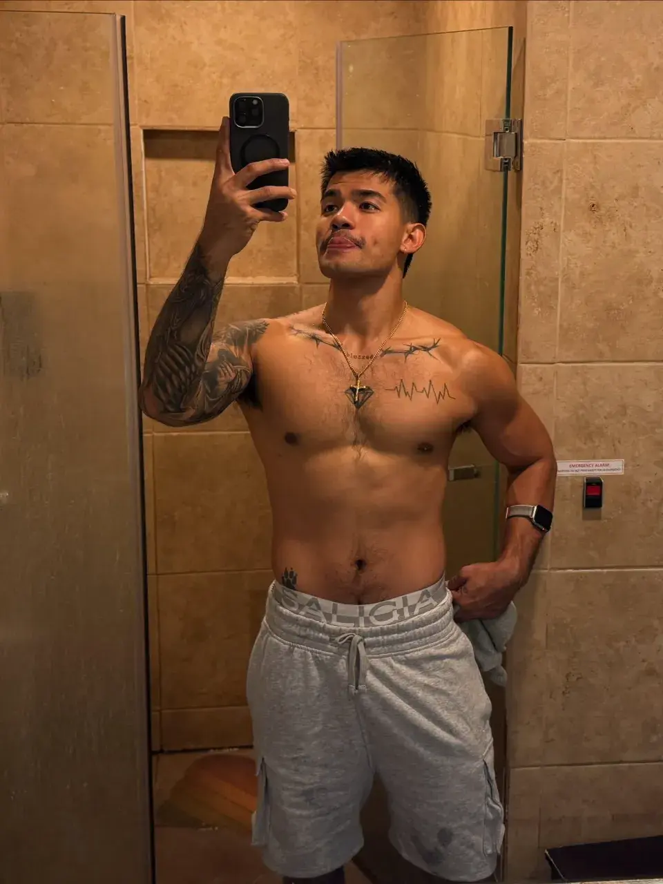 หม่ำๆๆกู๊ดบอย002