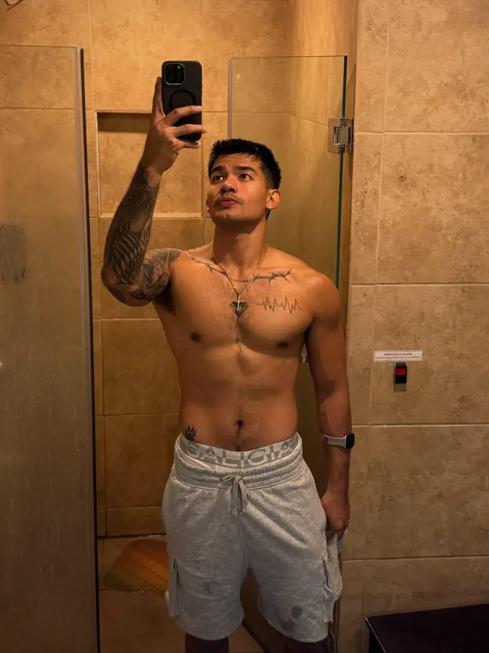 หม่ำๆๆกู๊ดบอย002