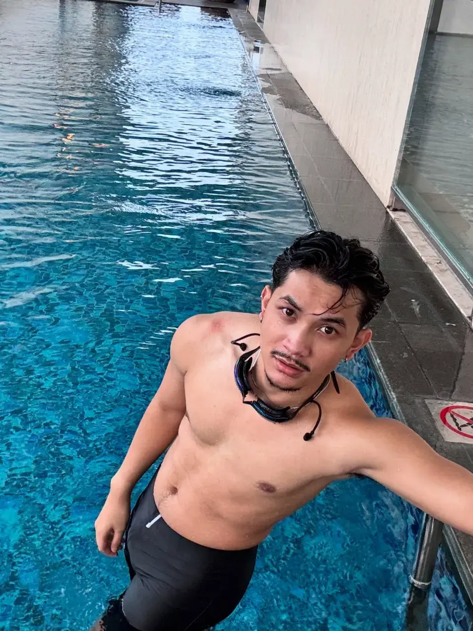 หม่ำๆๆกู๊ดบอย002