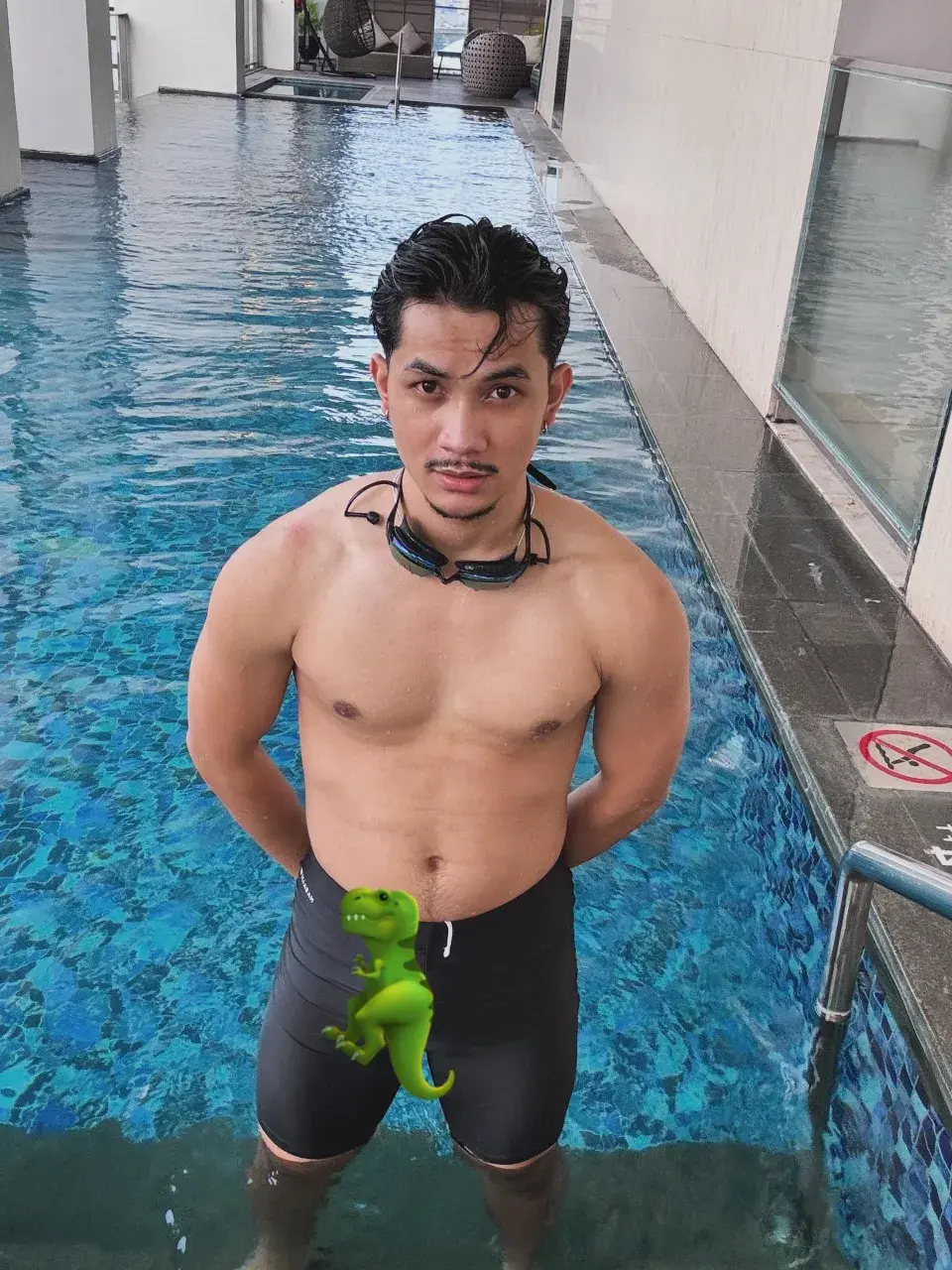 หม่ำๆๆกู๊ดบอย002