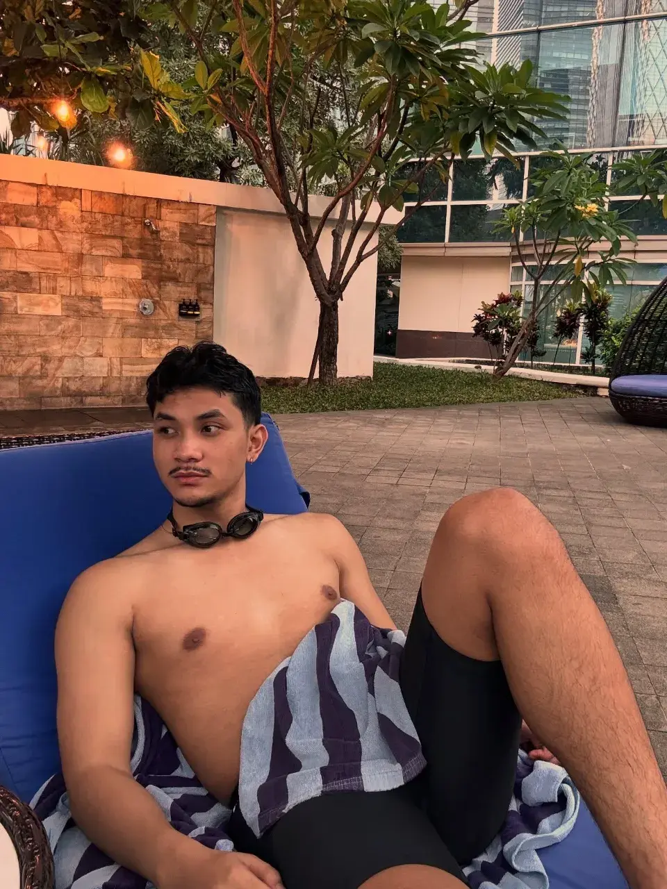 หม่ำๆๆกู๊ดบอย002