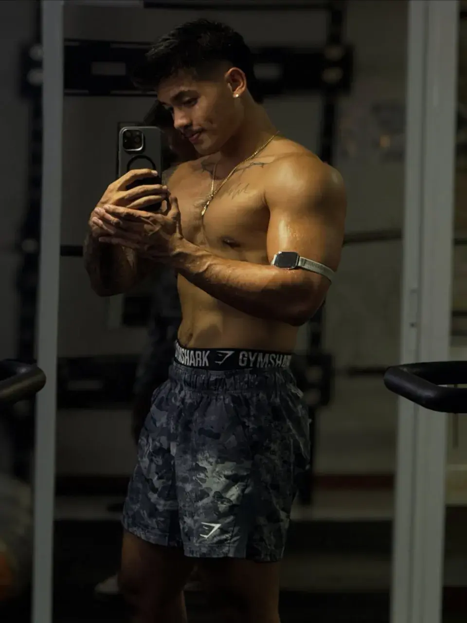 หม่ำๆๆกู๊ดบอย002