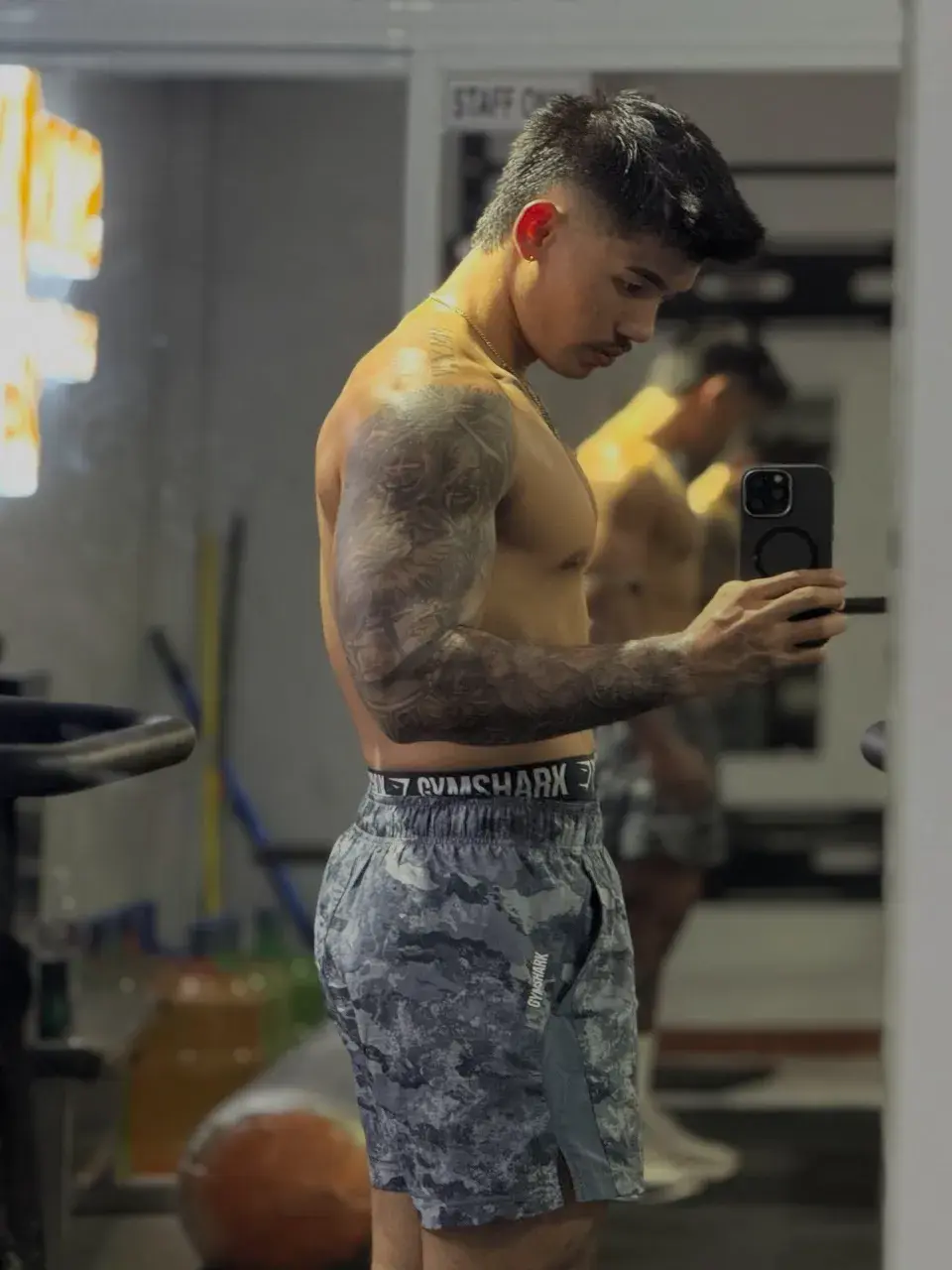 หม่ำๆๆกู๊ดบอย002