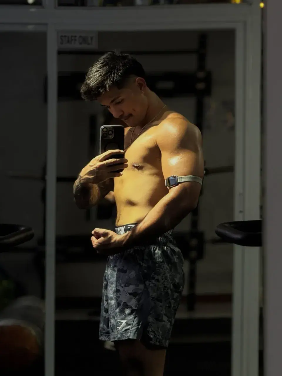 หม่ำๆๆกู๊ดบอย002