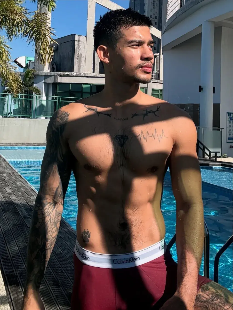 หม่ำๆๆกู๊ดบอย002